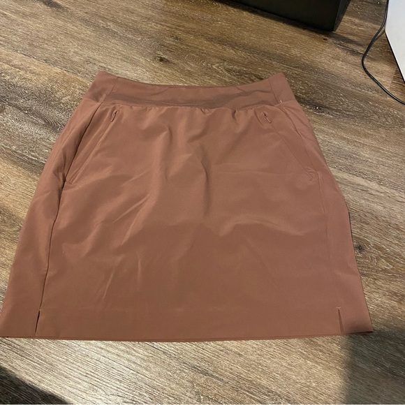 Athleta skirt - Picture 11 of 13